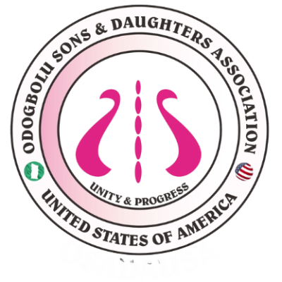 Osa logo